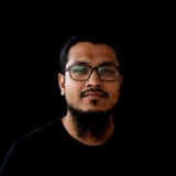 Rashed Mamun
