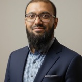 Yasir Aarafat